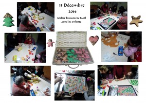 2014_12_13_Atelier_cuisine_enfants