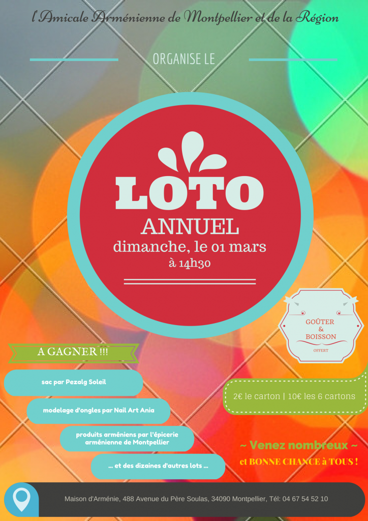 loto