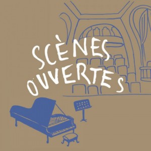 scenes_ouvertes