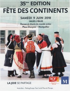 ANNONCE-FETE-CONTINENTS2018