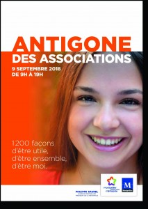 Affiche_Antigone_2018