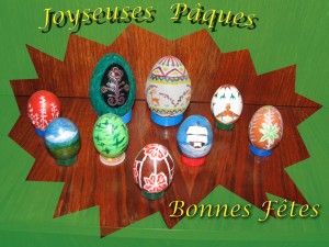 Joyeuses_Pâques_web