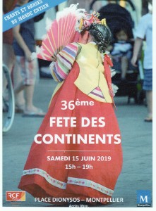 affiche_Fête_des_Continents_2019_06_15