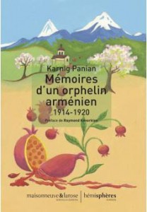 2020_01_26_Memoires-d-un-orphelin-armenien