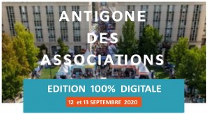 Affiche_Antigone_des_Associations_2020