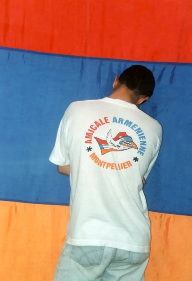 l’Archive De 1990 À  1999